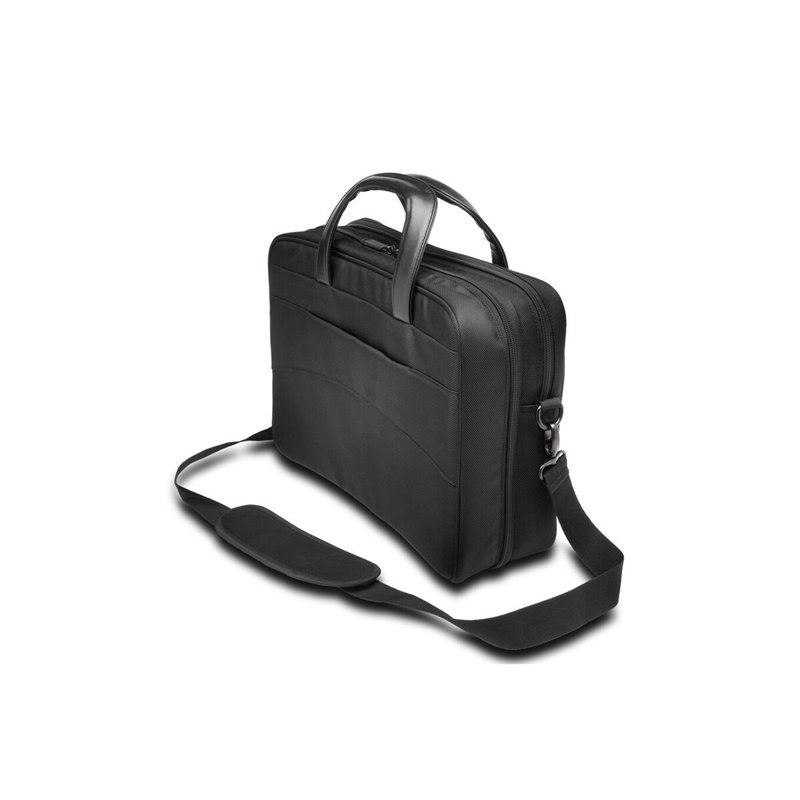 Image secondaire de Kensington Sacoche Contour 2.0 Business pour ordinateur portable 15,6