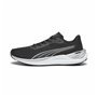 Chaussures de Running pour Adultes Puma Electrify Nitro 3 Noir