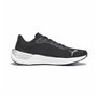 Chaussures de Running pour Adultes Puma Electrify Nitro 3 Noir