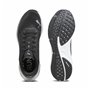 Chaussures de Running pour Adultes Puma Electrify Nitro 3 Noir