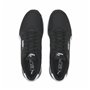 Chaussures de Running pour Adultes Puma ST Runner V3 Noir