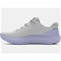 Chaussures de sport pour femme Under Armour Charged Surge Violet