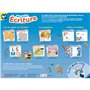 Ravensburger Mon atelier Ecriture