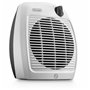 Chauffage DeLonghi 2000 W