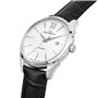 Montre Homme Philip Watch R8221217005 Noir (Ø 41 mm)