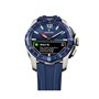 Montre Homme Festina F23000/1