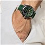 Montre Homme Festina F23000/2 Vert