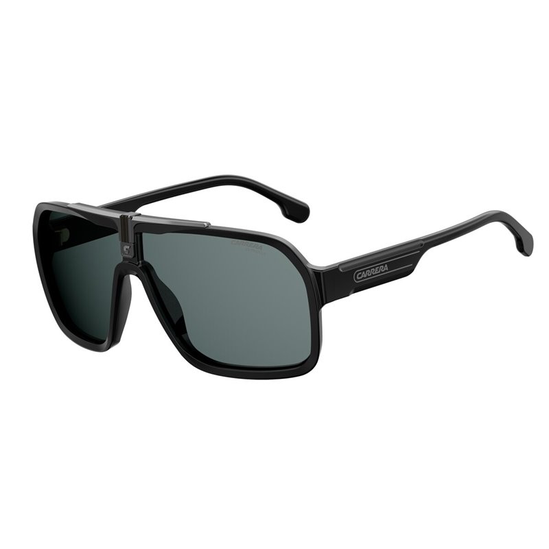 Lunettes de soleil Homme Carrera CARRERA 1014_S 650032K