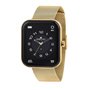 Montre Homme Morellato R0153167003 (Ø 38 mm)