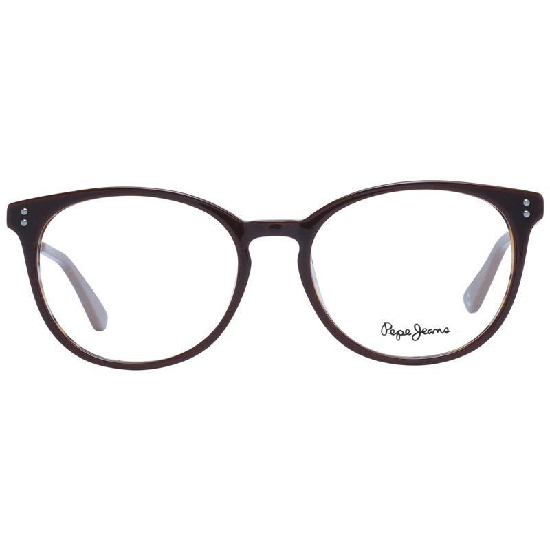 Image secondaire de Monture de Lunettes Femme Pepe Jeans PJ3408 52C2