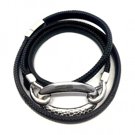 Bracelet Femme Panarea BR3GN (52 cm) 82,99 €