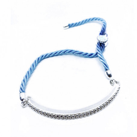 Bracelet Femme Panarea BS19PL2AZ 51,99 €