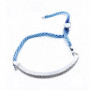 Bracelet Femme Panarea BS19PL2AZ 51,99 €