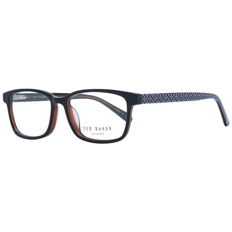 Monture de Lunettes Homme Ted Baker TBB970 47025