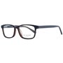 Monture de Lunettes Homme Ted Baker TBB970 47025