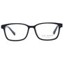 Monture de Lunettes Homme Ted Baker TBB970 47025