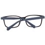 Monture de Lunettes Homme Ted Baker TBB970 47025