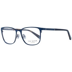 Monture de Lunettes Homme Ted Baker TBB971 48639