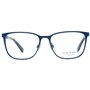 Monture de Lunettes Homme Ted Baker TBB971 48639