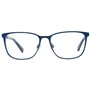 Monture de Lunettes Homme Ted Baker TBB971 48639