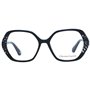 Monture de Lunettes Femme Christian Lacroix CL1125 53001