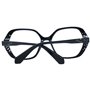 Monture de Lunettes Femme Christian Lacroix CL1125 53001
