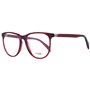 Monture de Lunettes Femme Maje MJ1030 53005