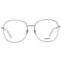 Monture de Lunettes Femme Sandro Paris SD4027 53480