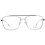 Monture de Lunettes Homme Locman LOCV014 60RGD