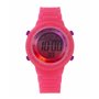 Montre Femme Watx & Colors WAPACKEAR1_M