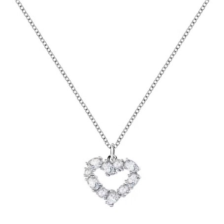 Collier Femme Morellato SAVY11