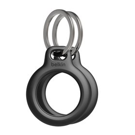 Belkin MSC002BTBK Accessoire pour le traqueur GPS et le localisateur