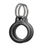 Belkin MSC002BTBK Accessoire pour le traqueur GPS et le localisateur