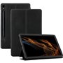 Housse pour Tablette Mobilis 068008 11" Galaxy Tab S9 Noir