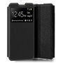Protection pour téléphone portable Cool 8434847060408 Xiaomi Redmi Note 11 Noir Xiaomi