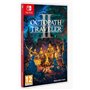 Jeu vidéo pour Switch Square Enix Octopath Traveler II