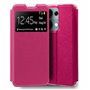 Protection pour téléphone portable Cool Redmi Note 13 Pro Rose Xiaomi