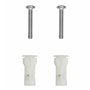 Kit de scellement Roca ai0002400r Sans odeur