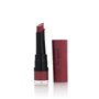 Rouge à lèvres Bourjois Rouge Velvet (2