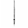 Crayon pour les yeux Clinique Quickliner For Eyes Nº 07 Really Black 2