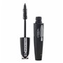 Mascara pour cils L'Oréal Paris Mega Volume Collagene 24 h Noir 9 ml extra black