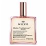 Lotion corporelle Nuxe 50 ml