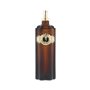 Lotion après-rasage Cuba Gold 100 ml