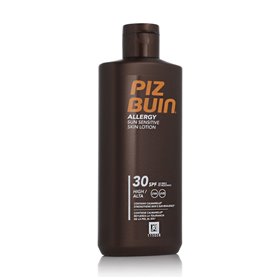 Protecteur Solaire Piz Buin Allergy Spf 30 200 ml