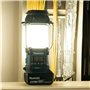 Lampe Torche Makita DMR056