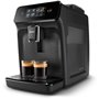 Philips 1200 series Series 1200 EP1200/00 Machine expresso à café grains avec broyeur