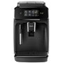 Philips 1200 series Series 1200 EP1200/00 Machine expresso à café grains avec broyeur