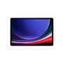9 cm (11") Qualcomm Snapdragon 12 Go Wi-Fi 6 (802.11ax) Android 13 Beige
