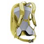Sac à dos de Sport Deuter 342002412080 Jaune