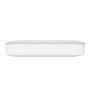 Router Huawei E5586-326